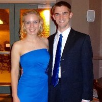 Matt Breite (@mdbreite) 's Twitter Profile