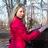 chivavika's profile image