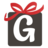 Giftovus