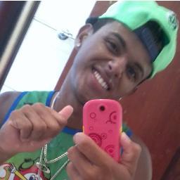 http://t.co/gCYiy3XCqX    ..