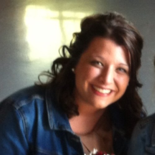 TayKRussell's profile picture. Born and raised to be a Southern Belle, but in a place like this I like to raise a little hell.