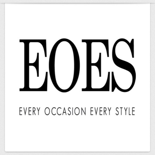 EOES- Every Occasion Every Style, is unique online jewelry storeh.
FREE  US Shipping