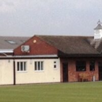 Ambleside Sports (@amblesidesports) Twitter profile photo