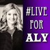 Aly Wolff Foundation (@biebsmeetaly) Twitter profile photo Aly Wolff Foundation (@biebsmeetaly) Twitter profile photo