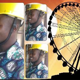 IFUACHIE's profile picture. A CIVIL ENGINEER ------------Life Without Christ Is Lifeless.