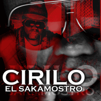 Sigue Al Duo: @PachoyCiriloPr & @Cirilo_Esm !!