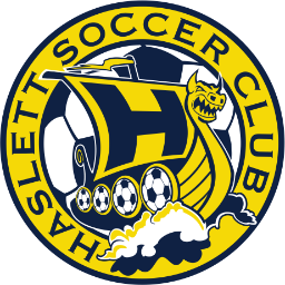 haslettsoccer's profile picture. All things Haslett and soccer, plus youth soccer and interesting happenings at all levels of the game.  Also at: http://t.co/QIImh6IjVz