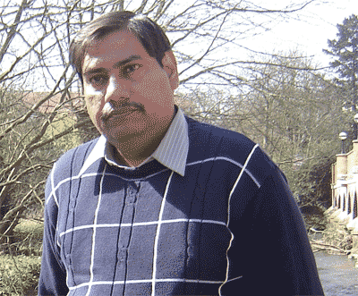 eMarketer2009's profile picture. I am from Karachi Pakistan. I am one of the leading online marketing experts in Pakistan, manages online marketing department of a UK based IT company.