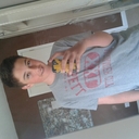 Aaron Emerson - @aaronAemerson - Twitter