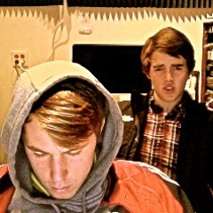 CDJRMusic's profile picture. Feeling like i'm letting go when i'm on the mic, now i'm in the booth going off all night | 615-500-2663 for more information