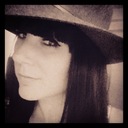 Monique Boyer  - @MoniqueBoyer10 - Twitter