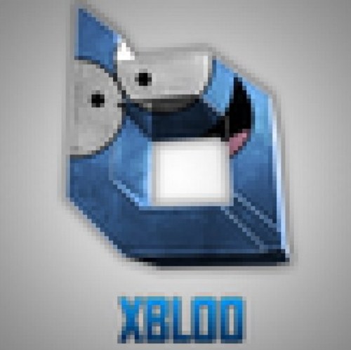 Obey_Bloo's profile picture. Sub to ObeyAlliance and to my personal Youtube channel ItsGret. Its a shame that if you dont go viral you dont go anywhere.