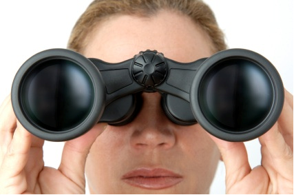 Not Affiliated with Ball State University! Im just your neighborhood stalker. Better watch out, you'll end up here.