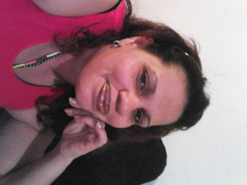 loyalletty69's profile picture. TOO BLESSED TO BE STRESSED