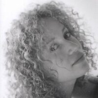 Johanna Mahuth (@jmahuth) 's Twitter Profile