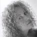 Johanna Mahuth (@jmahuth) Twitter profile photo Johanna Mahuth (@jmahuth) Twitter profile photo