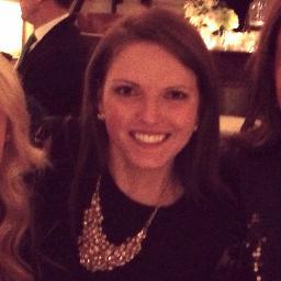 weirdly organized. lover of otters. event planner. addicted to travel.