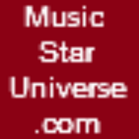 Rock&RollMusic (@classicrockinfo) 's Twitter Profile