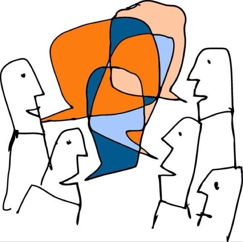 Seu #blog de variedades, do trivial ao existencial. #brasil #sociedade #filosofia #entretenimento