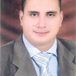 Banker at BANQUE DU CAIRE ABU KABIR BRANCH