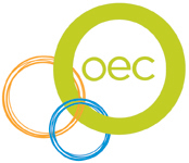 OEC_Boise's profile picture. Office Environment Company, or OEC, provides quality flooring and furniture for business, education and healthcare environments.