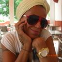 vicky phillips - @vickystylee - Twitter