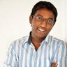 nagajeevans's profile picture. 