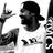 joksurf's profile image