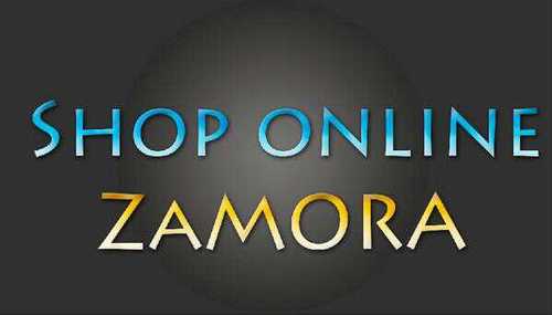 Tienda Online Zamora
Venta de todo tipo de ropa, gafas de sol, Monster Beats,
Mas Info zamorashopp@hotmail,com