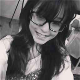 ``Sem Lari,Sem Vida´´