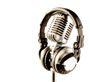 If you rap, and you want to get your name out even further, you came to the right spot, where rappers like you share their newest music.