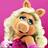 MMcCormack1978's profile image