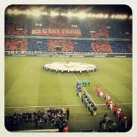 Justin paname (@justinampaname) 's Twitter Profile