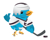 NHL Tweetups - Where Real Hockey Fans Meetup!