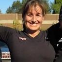 Debra Hein - @URHealthzone - Twitter