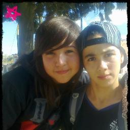 aaaarmyBiersack's profile picture. Hii my name is Male,i have Thirteen years,I love rock..amm okay,now follow me and i follow you ;D