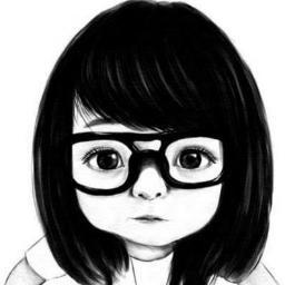 Roberta25Pb Profile Picture