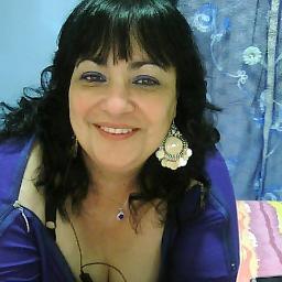 marielladaiana's profile picture. 