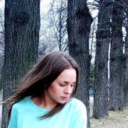 guchok_y's profile picture. 