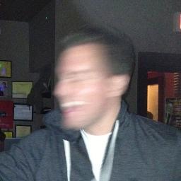 TheRyNo15's profile picture. Like a Ry, like RyNo