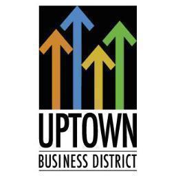 Uptown, Grand Rapids, is comprised of four vibrant business districts: East Fulton, East Hills, Eastown, & Wealthy Street. Shop, eat, work, play, & live Uptown!