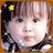 maomaochong's profile image
