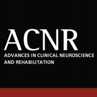 ACNR - A journal of neurology & rehabilitation (@acnrjournal) 's Twitter Profile