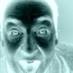 mark crippo cripps (@crippo) Twitter profile photo mark crippo cripps (@crippo) Twitter profile photo