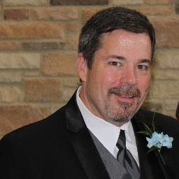 babobjones's profile picture. Vice President at IBM - Retired!