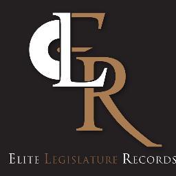 Contact us exclusively at Elitelegislation@Gmail.com