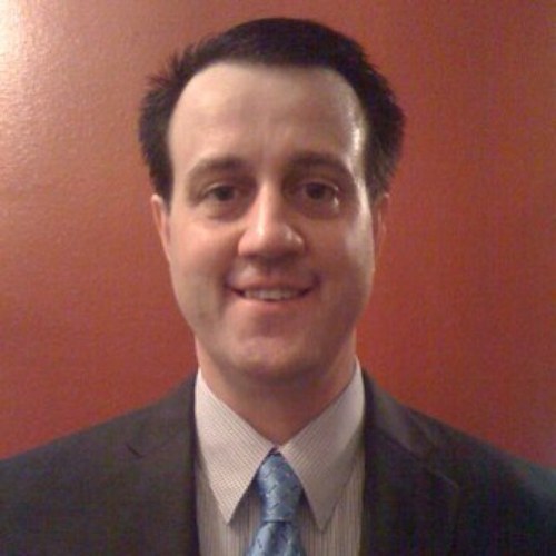 TroyPerson's profile picture. Developing cultures that attract the top people who are highly engaged, accelerating innovation and profitability to provide a competitive advantage.