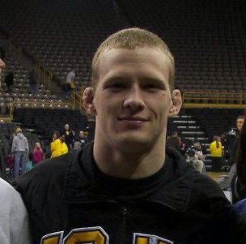 LaDelaquax's profile picture. 