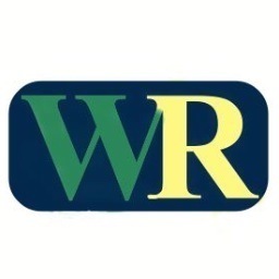 Realtor_Academy's profile picture. The Wealthy Realtor Academy - Millionaire Training for the Modern Day Realtor