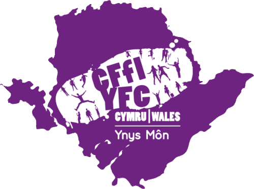 Ffermwyr Ifanc Môn Profile